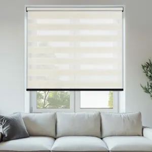 VISION NUVOLA LINEN
