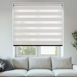 VISION NUVOLA MINK