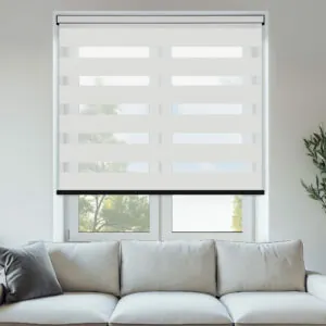 VISION RIMINI ELM