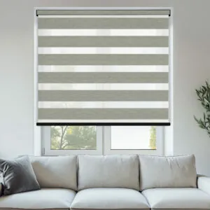 VISION TESSUTO COOL MAPLE