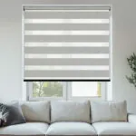VISION TESSUTO PALE ASH VISION TESSUTO PALE ASH