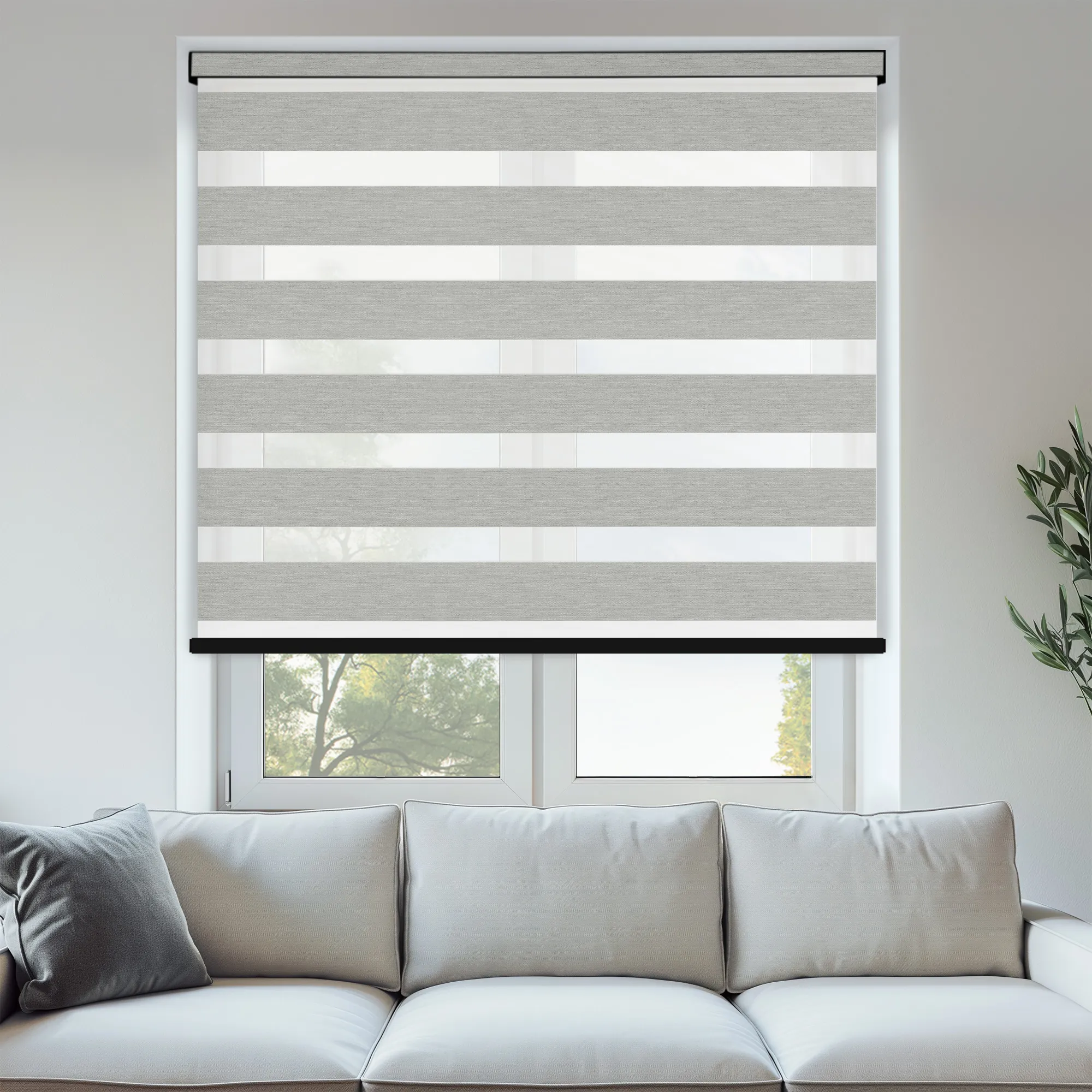 VISION TESSUTO PALE ASH VISION TESSUTO PALE ASH
