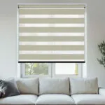 VISION TESSUTO WHITE OAK VISION TESSUTO WHITE OAK