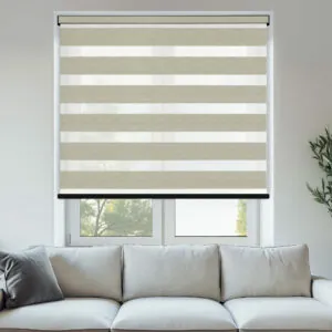 VISION TESSUTO WHITE OAK