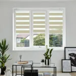 VISI PF RIMINI SAND WINDOW