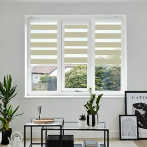 VISI PF RIMINI SAND WINDOW