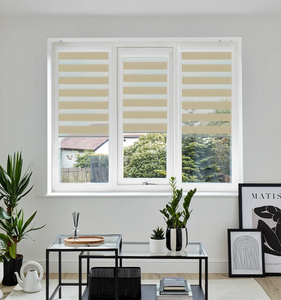 VIS PF ARREZZO BEIGE WINDOW VIS PF ARREZZO BEIGE WINDOW