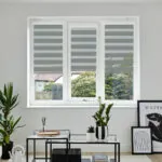 VIS PF ARREZZO GREY WINDOW VIS PF ARREZZO GREY WINDOW