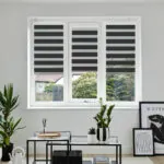VIS PF ARREZZO STORM WINDOW VIS PF ARREZZO STORM WINDOW