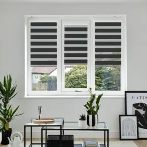 VIS PF ARREZZO STORM WINDOW