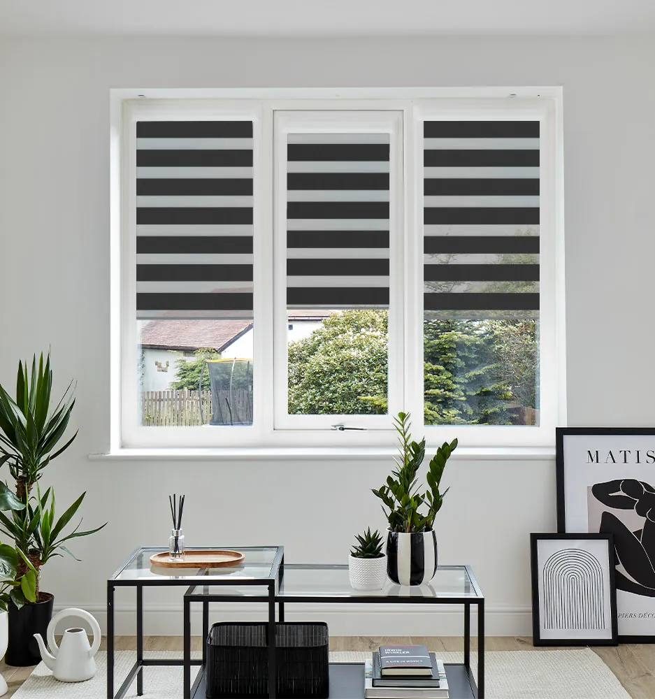 VIS PF ARREZZO STORM WINDOW VIS PF ARREZZO STORM WINDOW