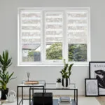 VIS PF BELLA ELM WINDOW VIS PF BELLA ELM WINDOW