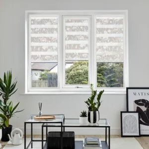 VIS PF BELLA ELM WINDOW