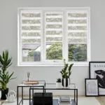 VIS PF BELLA SAND WINDOW VIS PF BELLA SAND WINDOW