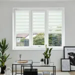 VIS PF FERRARA SMOKEY WINDOW VIS PF FERRARA SMOKEY WINDOW