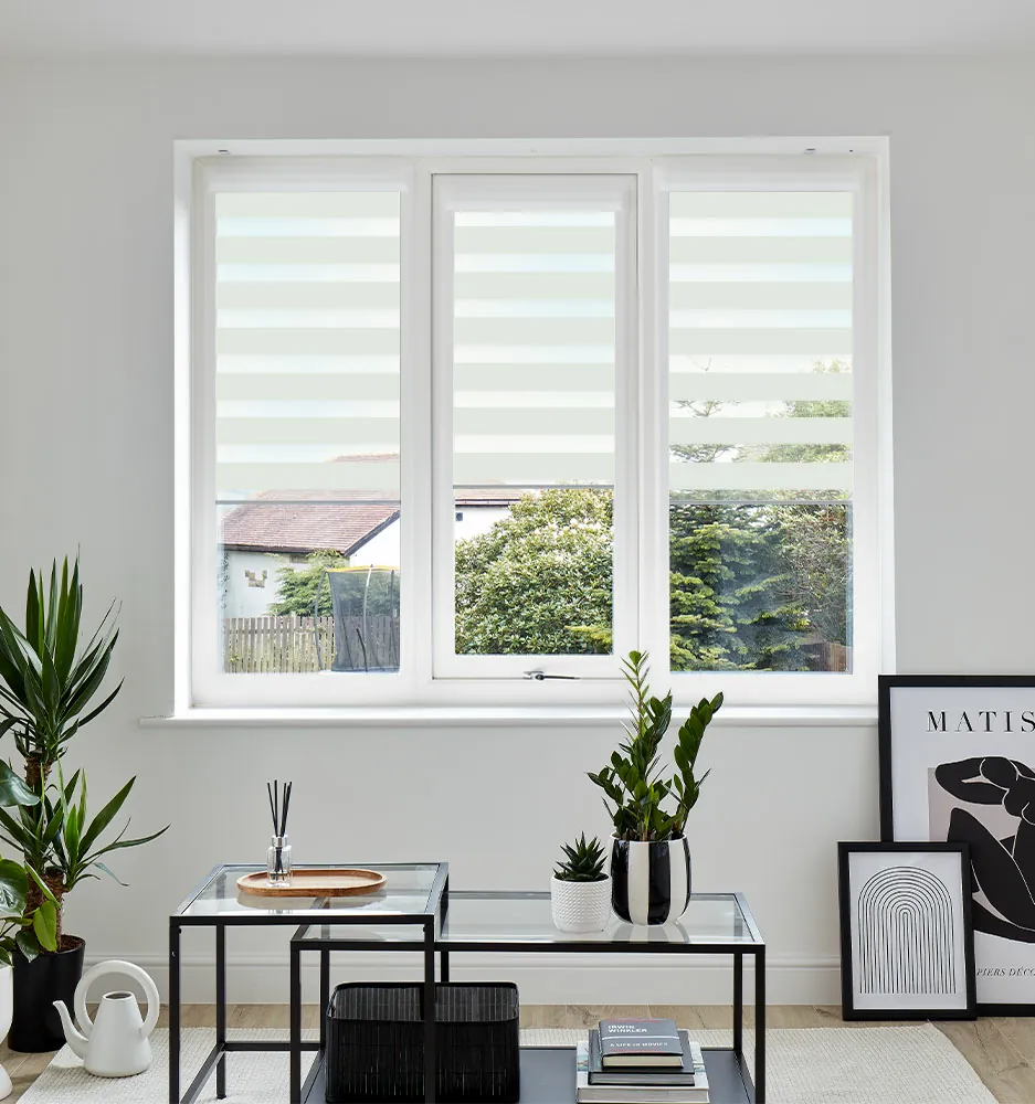 VIS PF FERRARA SMOKEY WINDOW VIS PF FERRARA SMOKEY WINDOW