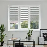 VIS PF FIRENZE CHARCOAL WINDOW VIS PF FIRENZE CHARCOAL WINDOW