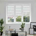 VIS PF FIRENZE GREY WINDOW VIS PF FIRENZE GREY WINDOW
