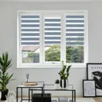 VIS PF FIRENZE MARINE WINDOW VIS PF FIRENZE MARINE WINDOW
