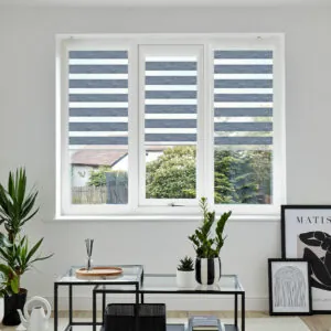 VIS PF FIRENZE MARINE WINDOW