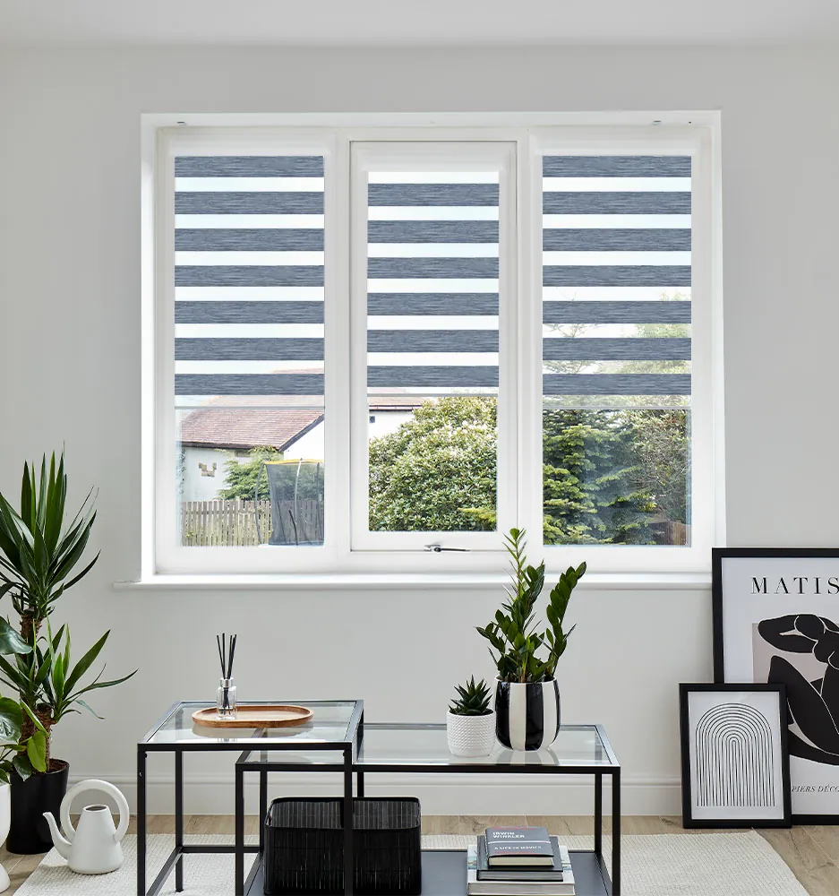 VIS PF FIRENZE MARINE WINDOW VIS PF FIRENZE MARINE WINDOW