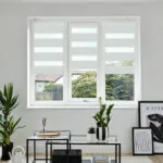VIS PF LUSSO GLACIER WINDOW VIS PF LUSSO GLACIER WINDOW