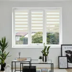 VIS PF MODELLA SAND WINDOW VIS PF MODELLA SAND WINDOW