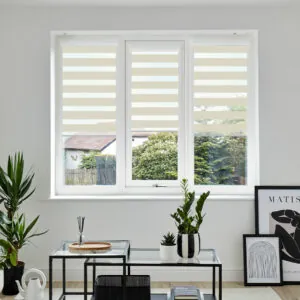VIS PF MODELLA SAND WINDOW
