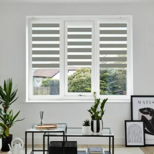 VIS PF MODELLA STEEL WINDOW