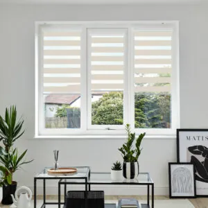 VIS PF MODINA BEIGE WINDOW