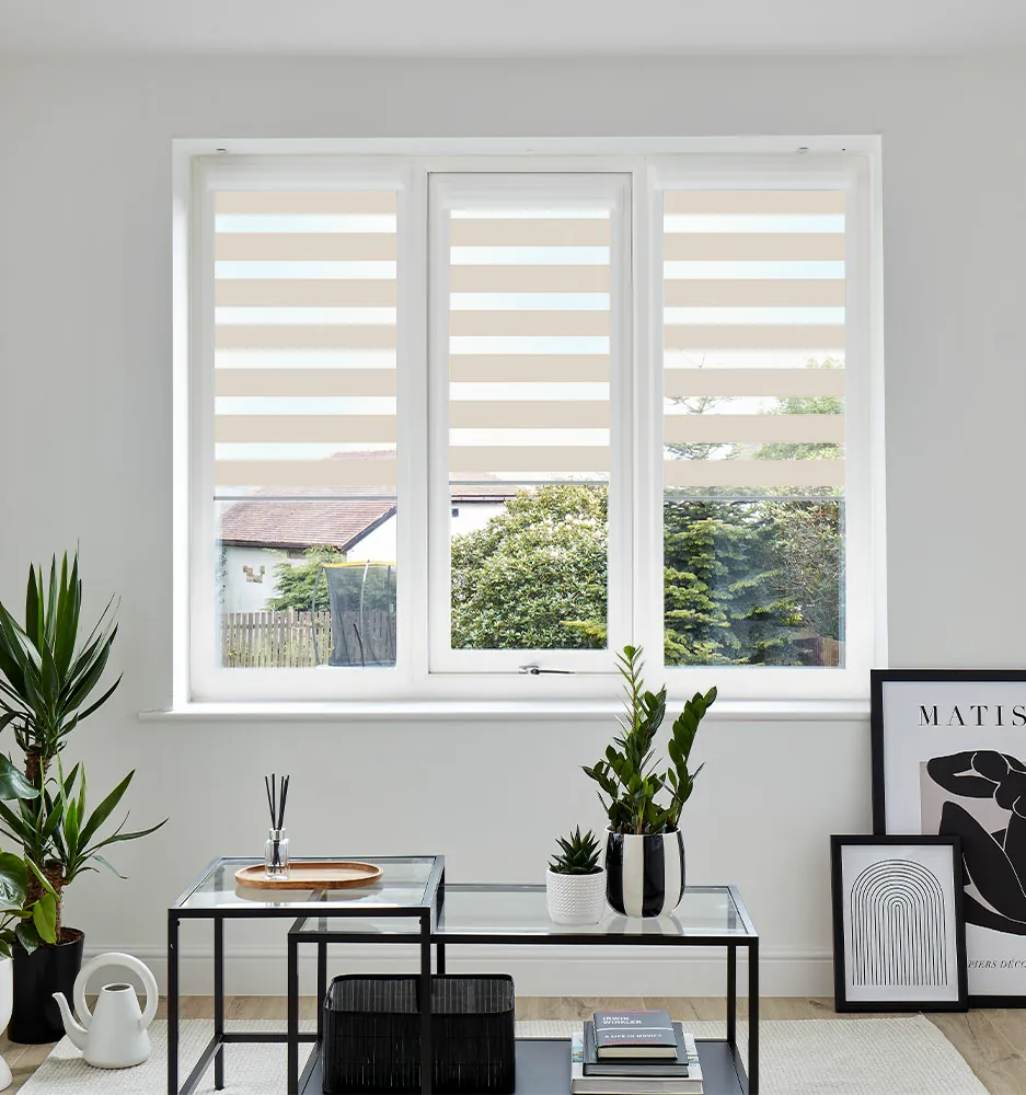 VIS PF MODINA BEIGE WINDOW VIS PF MODINA BEIGE WINDOW