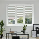 VIS PF MODINA GREY WINDOW VIS PF MODINA GREY WINDOW