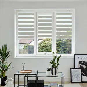 VIS PF MODINA GREY WINDOW