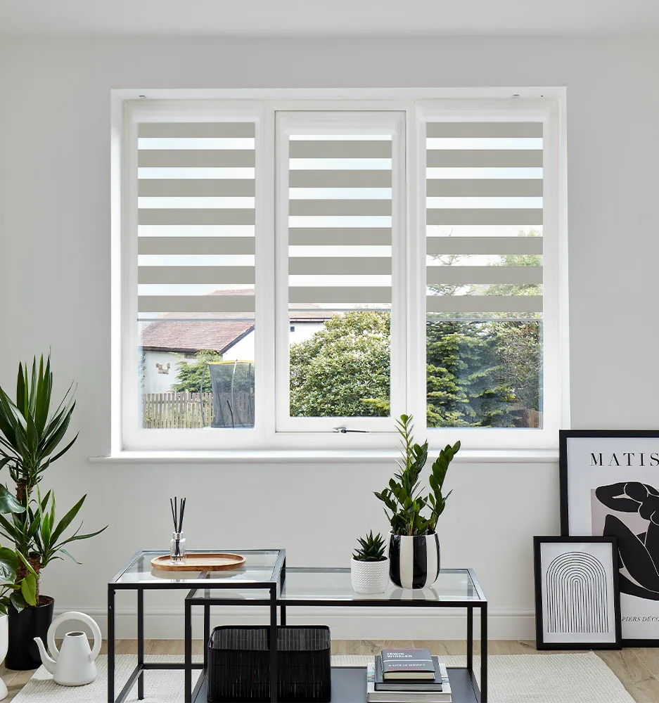 VIS PF MODINA GREY WINDOW VIS PF MODINA GREY WINDOW