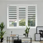 VIS PF MODINA STORM WINDOW VIS PF MODINA STORM WINDOW