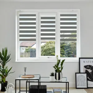 VIS PF MODINA STORM WINDOW