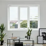 VIS PF MODINA WHITE WINDOW VIS PF MODINA WHITE WINDOW