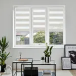 VIS PF NAPLES TRUFFLE WINDOW VIS PF NAPLES TRUFFLE WINDOW