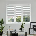 VIS PF NOLA GREY WINDOW VIS PF NOLA GREY WINDOW