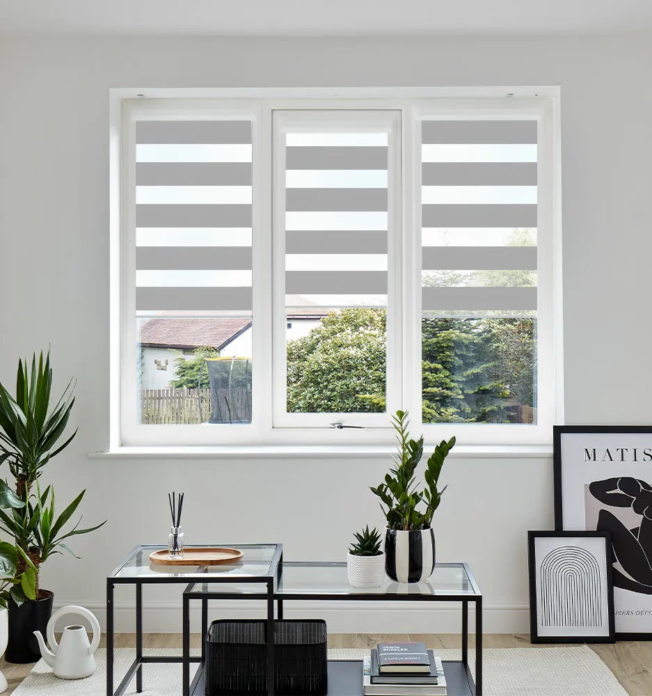 VIS PF NOLA GREY WINDOW VIS PF NOLA GREY WINDOW