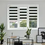 VIS PF NOLA RAVEN WINDOW VIS PF NOLA RAVEN WINDOW