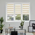 VIS PF NUVOLA CAMEL WINDOW VIS PF NUVOLA CAMEL WINDOW