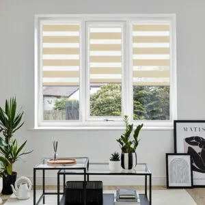 VIS PF NUVOLA CAMEL WINDOW