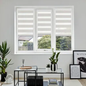 VIS PF NUVOLA MINK WINDOW