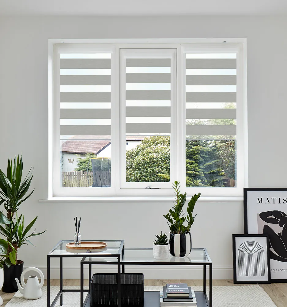 VIS PF RIMINI ASH WINDOW VIS PF RIMINI ASH WINDOW