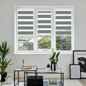 VIS PF RIMINI CINDER WINDOW 1