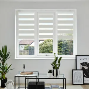VIS PF RIMINI ELM WINDOW
