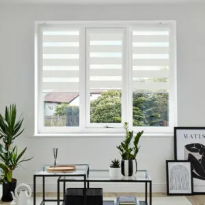 VIS PF RIMINI FAWN WINDOW