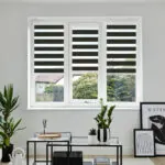 VIS PF SETOSA CHARCOAL WINDOW VIS PF SETOSA CHARCOAL WINDOW