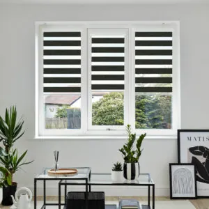 VIS PF SETOSA CHARCOAL WINDOW